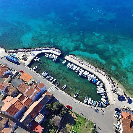 Apartments With A Parking Space Zadar - Diklo, Zadar - 13327 エクステリア 写真