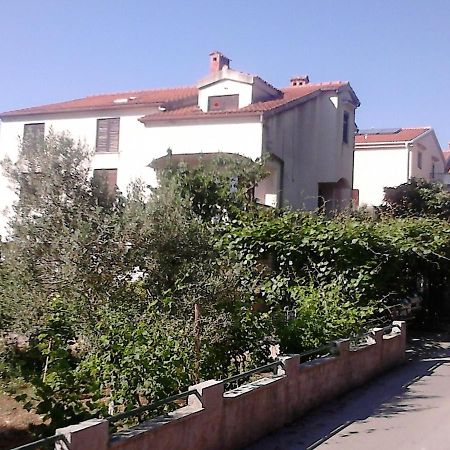 Apartments With A Parking Space Zadar - Diklo, Zadar - 13327 エクステリア 写真